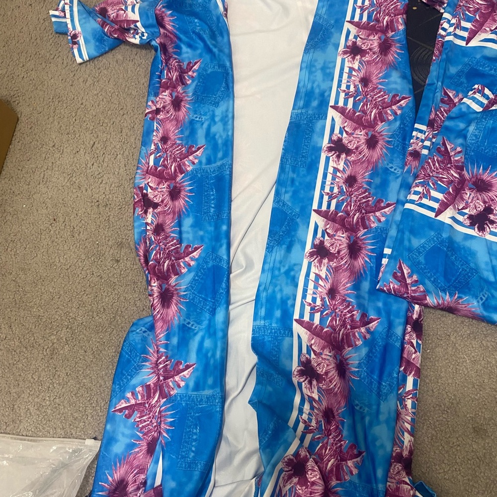 Cardigans - Picture 12 of 12